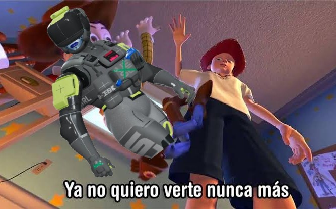 M Λ R S tweet media