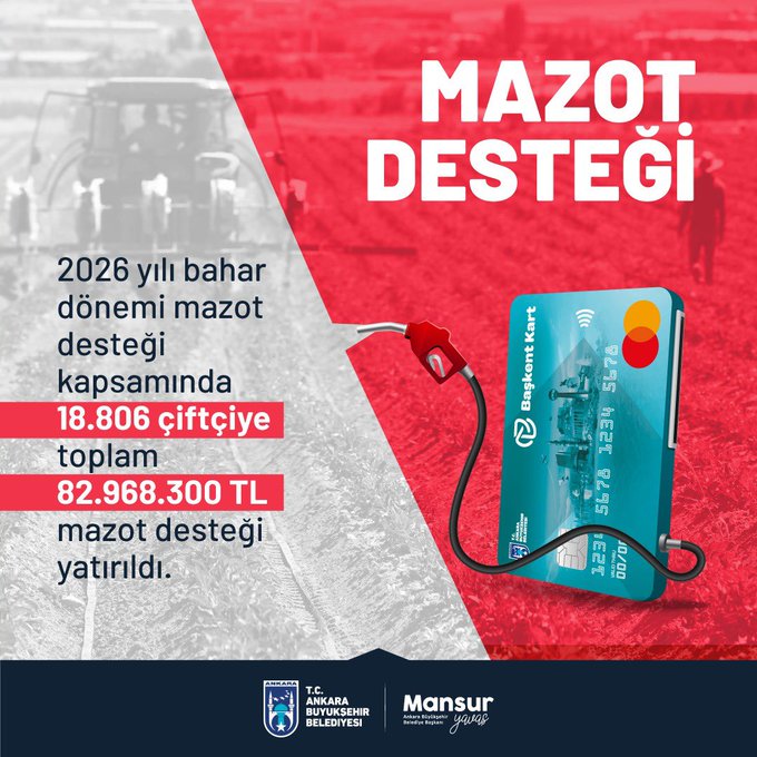 Bizim Ankara tweet media