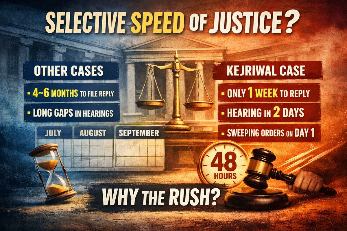 राहुल तंवर tweet media