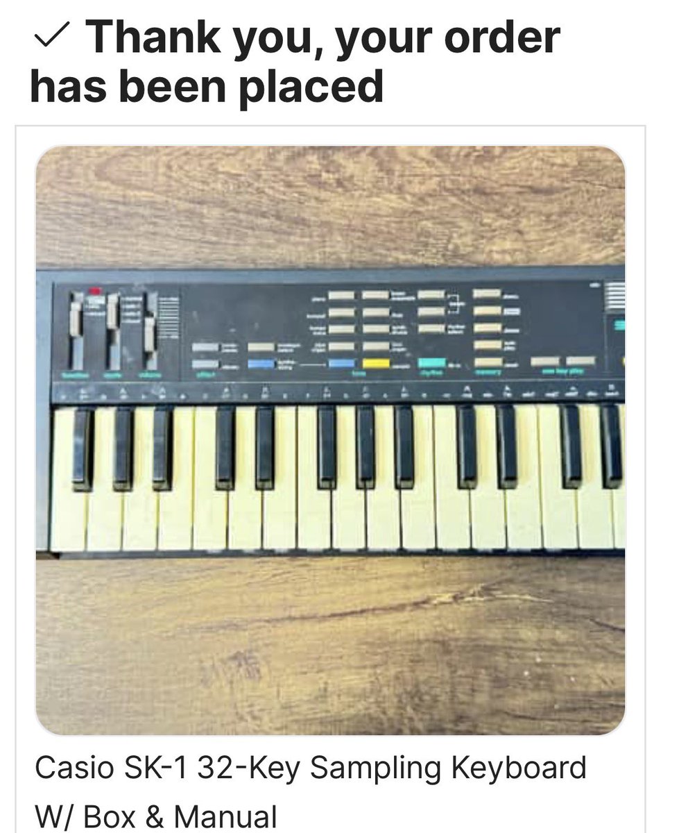 ÐJ dog food tweet media