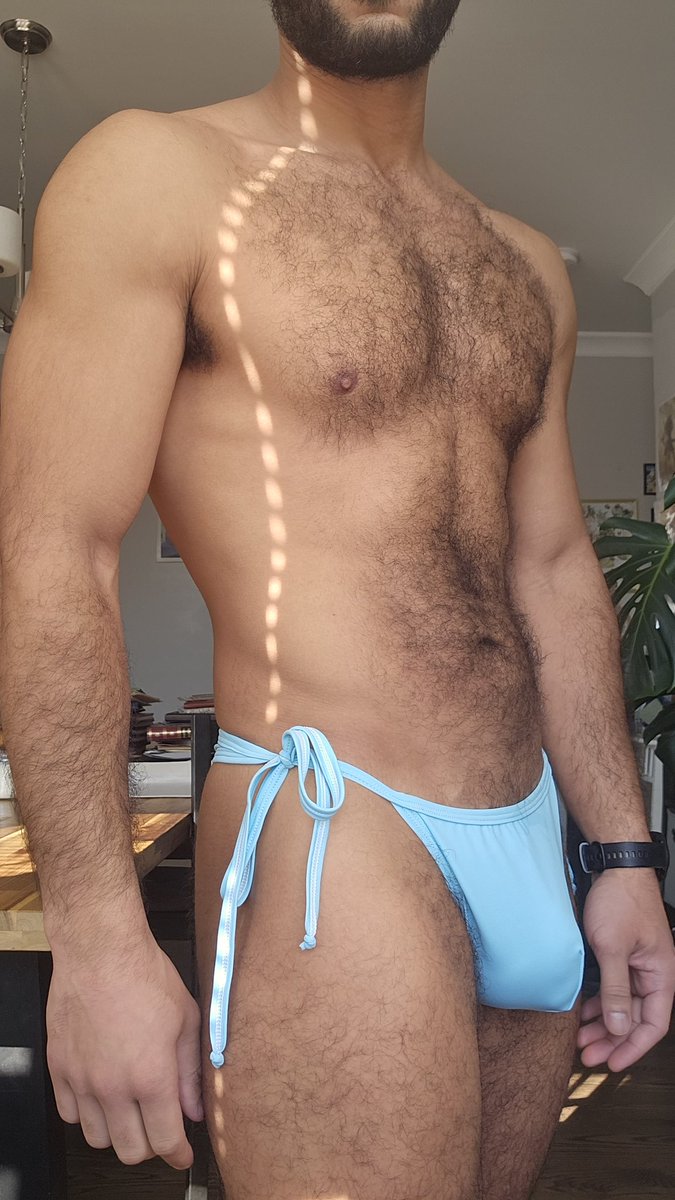 Pup Crash tweet media