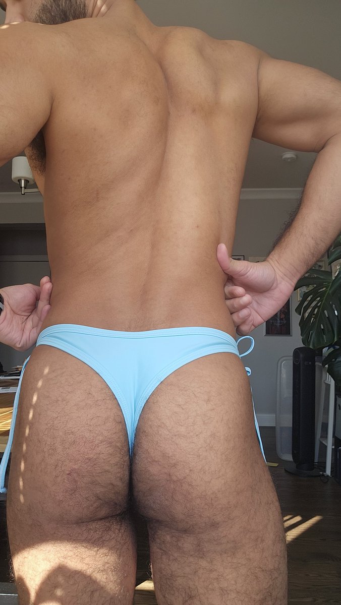 Pup Crash tweet media