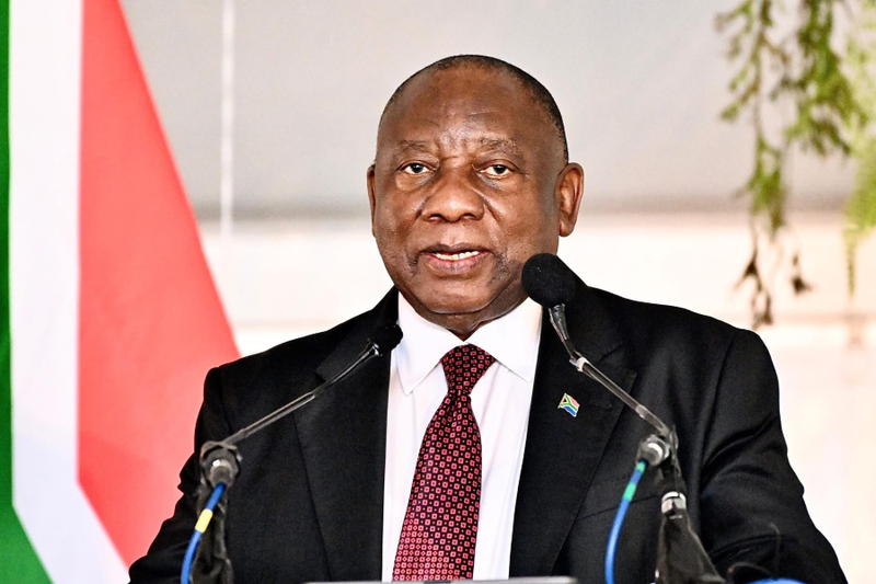 Jacaranda FM Newswatch tweet media