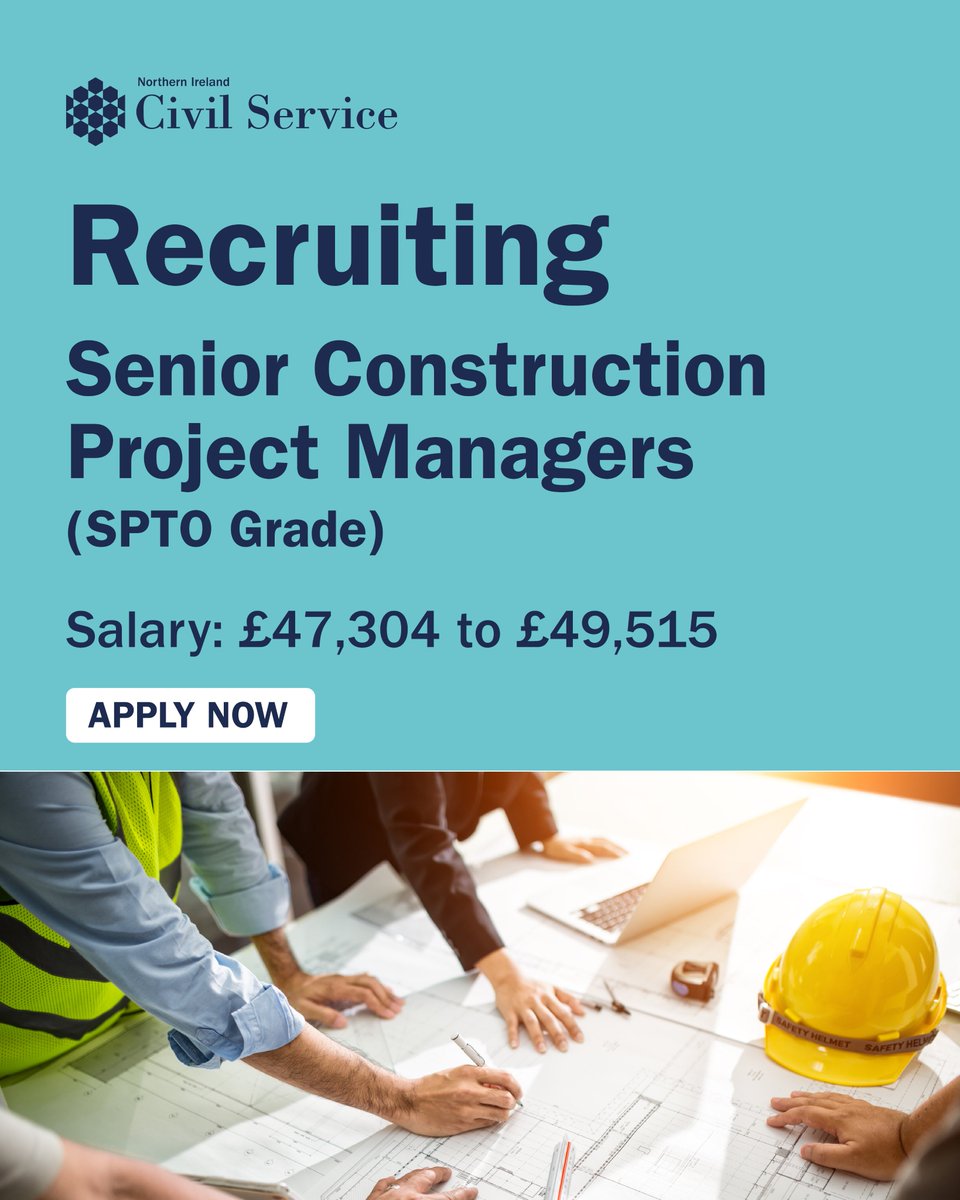 Dept of Finance tweet media