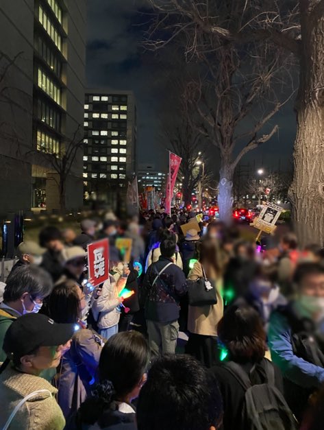 とある甘味処の店主 tweet media