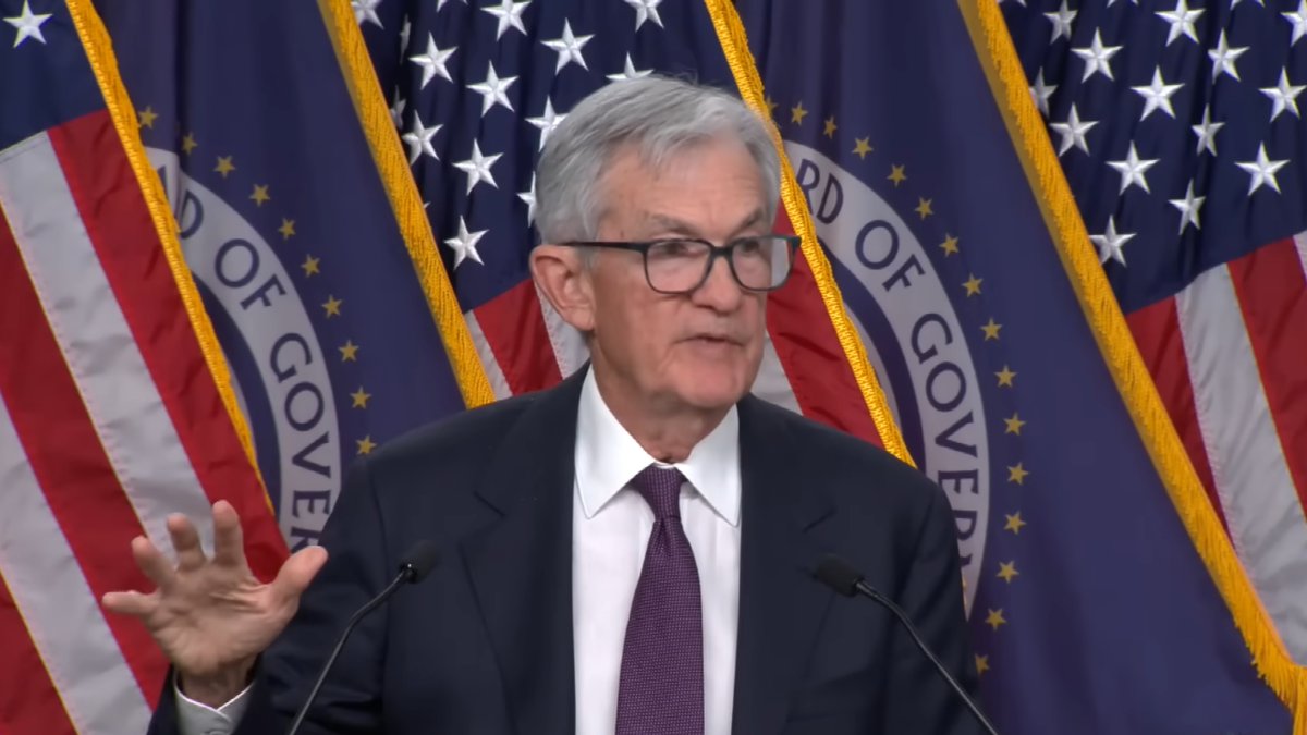 Rev Transcripts tweet media