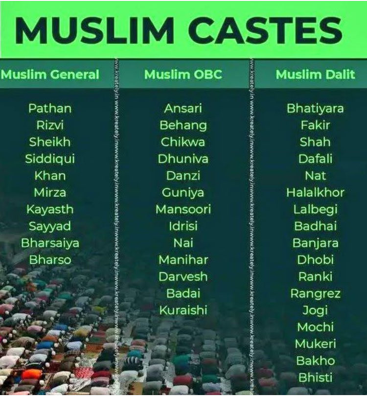 शताक्षी J tweet media