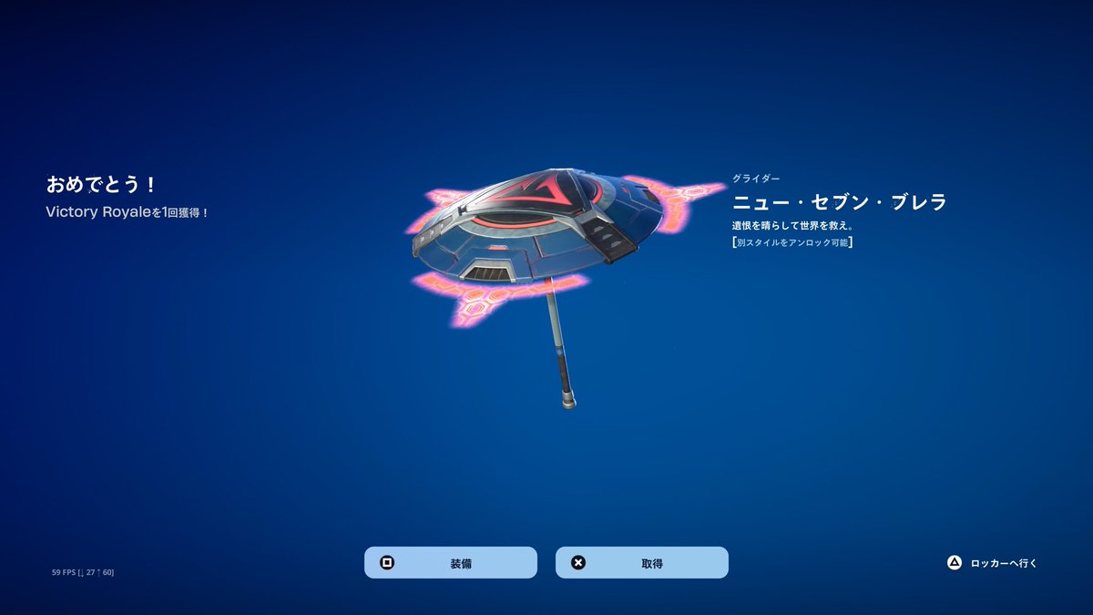 ᴍᴏᴇ tweet media