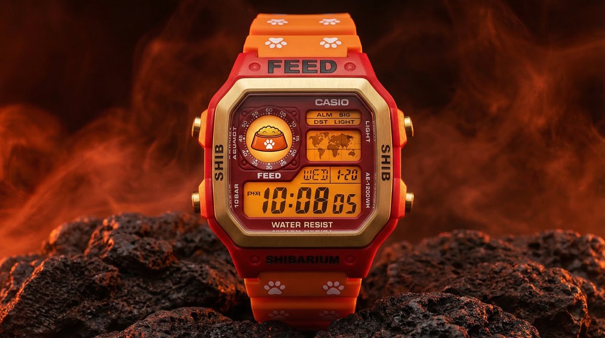 ShibRider/シブライダー tweet media