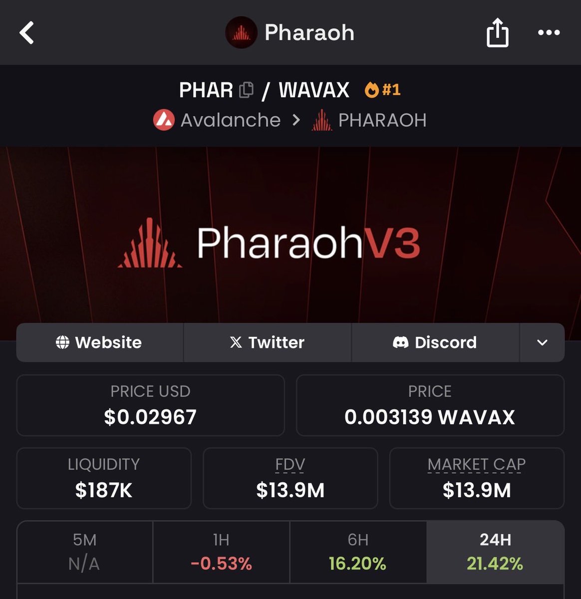 zxfrostbyte🔺(⛏️,⛏️) tweet media