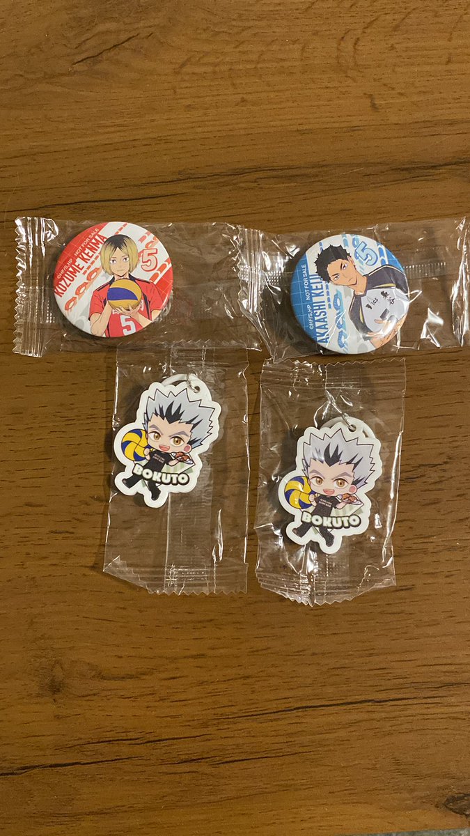 柊@レルミタ tweet media