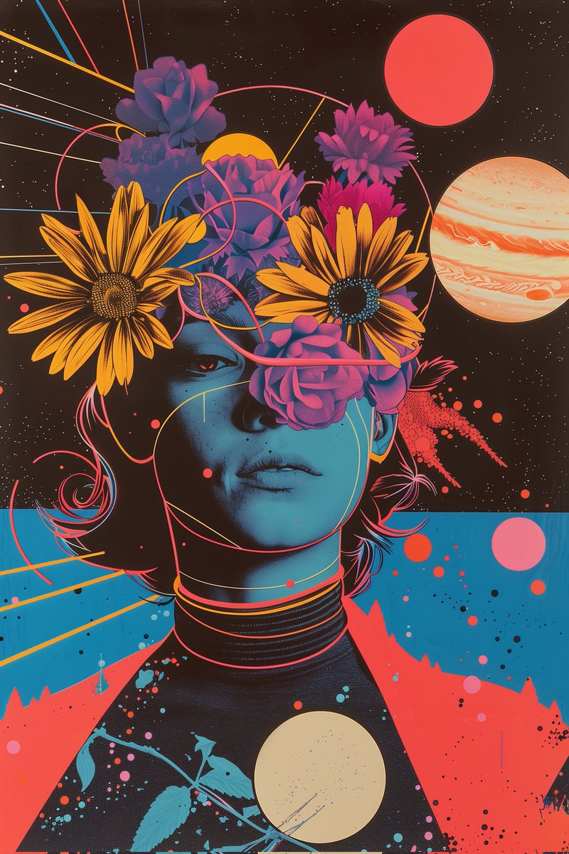 ITΞRATION tweet media