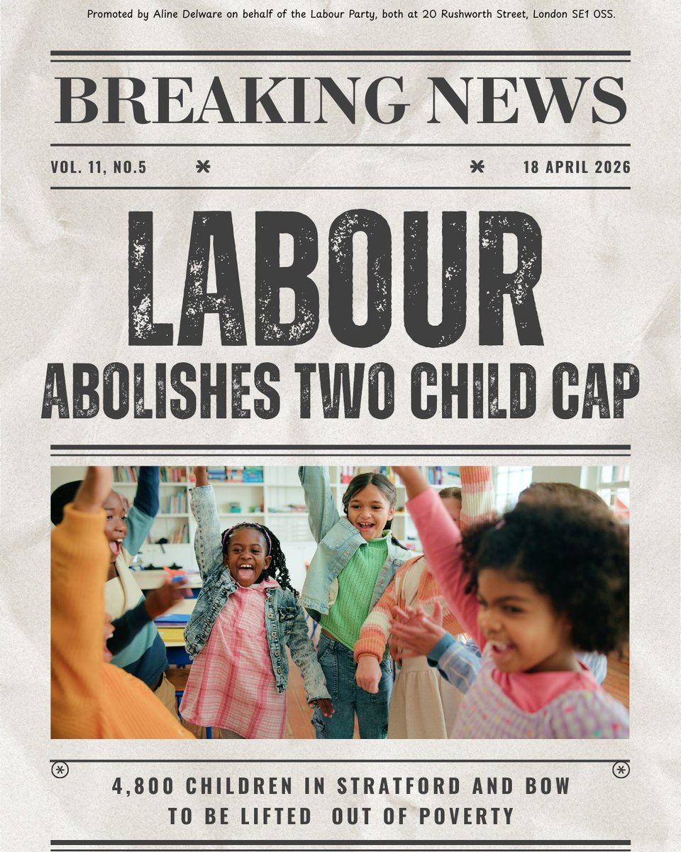 Uma Kumaran MP tweet media