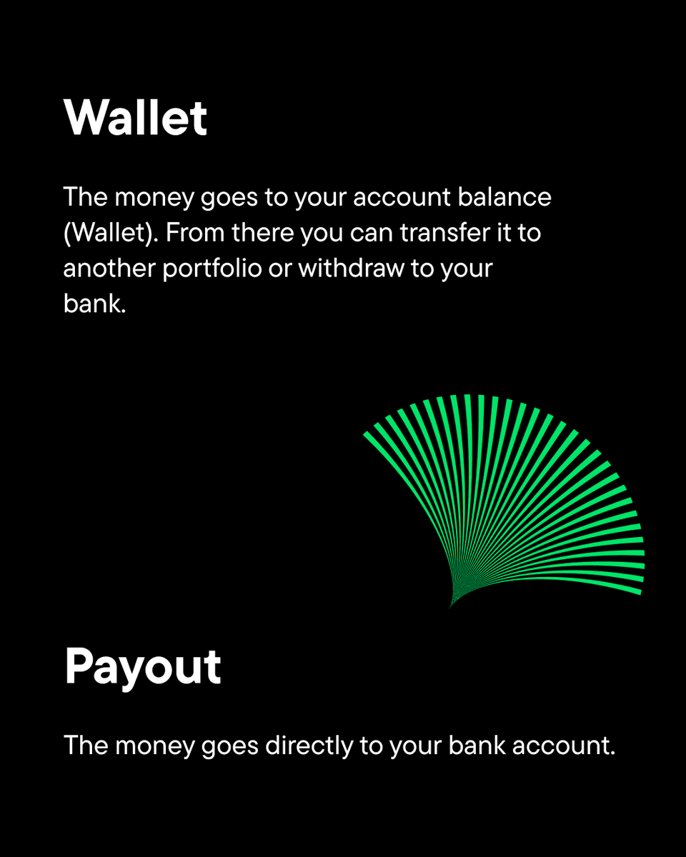 Robo.cash tweet media