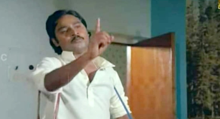 💙முகவரி🎙முத்து💙 tweet media