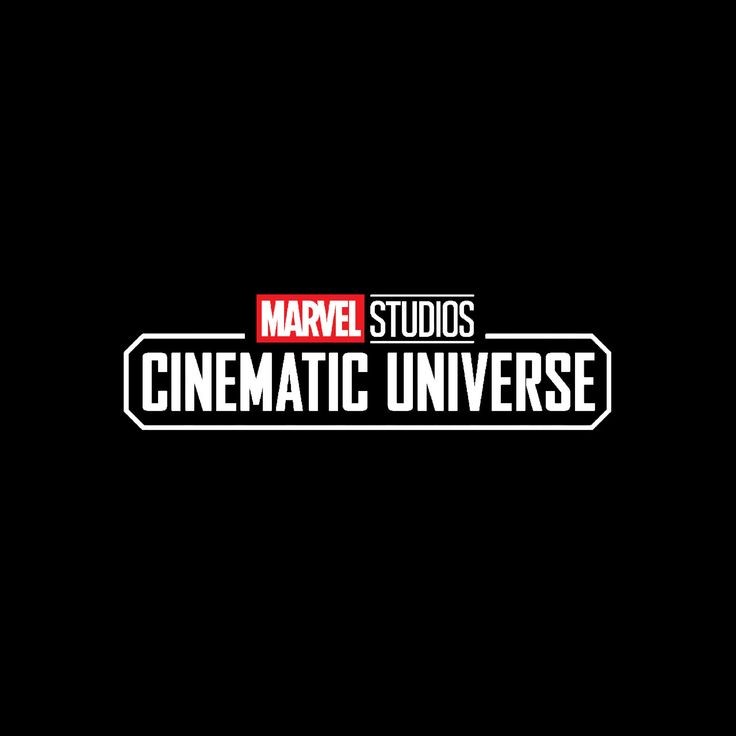 MCU Film News tweet media