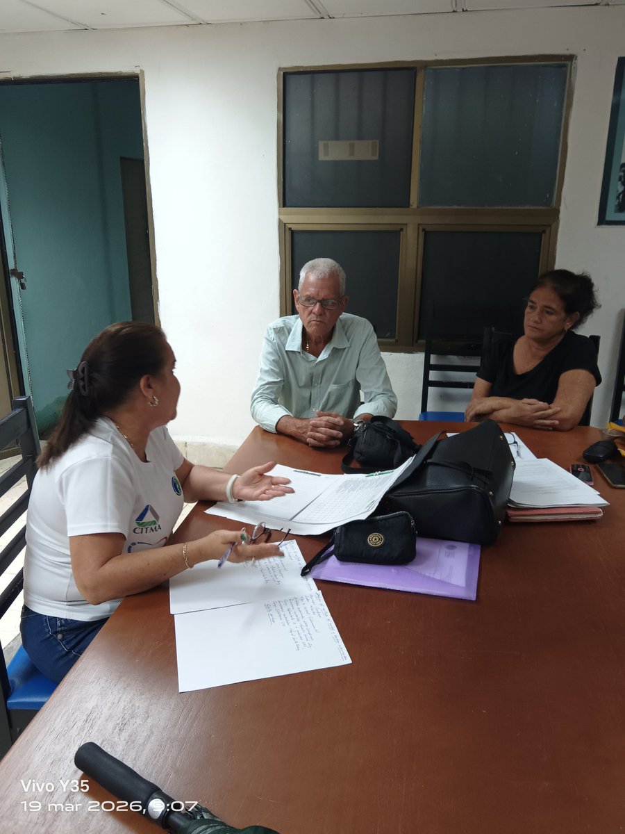 Mayrel Fuentes Díaz tweet media