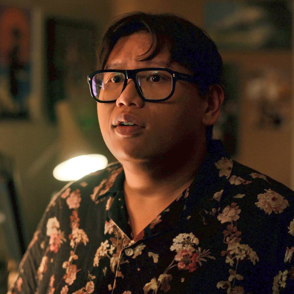 MCU Film News tweet media