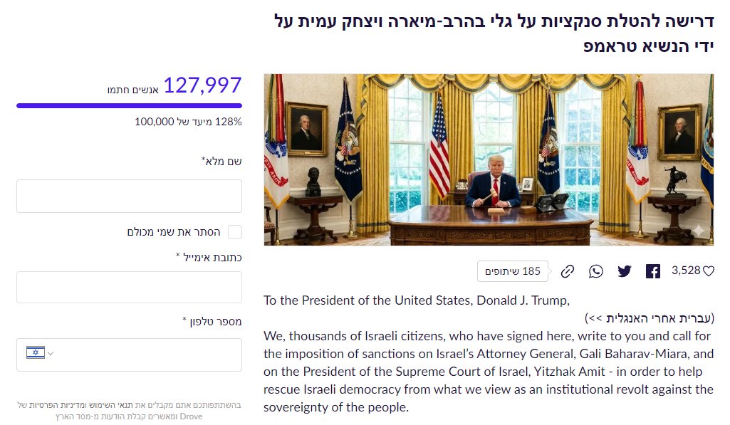 2. נכנסתי עכשיו לראות מה המצב, וראו זה פלא, כל החתימות הללו הפכו לאנונימיות.