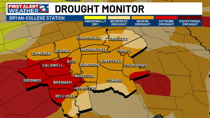 Kayleigh Thomas tweet media