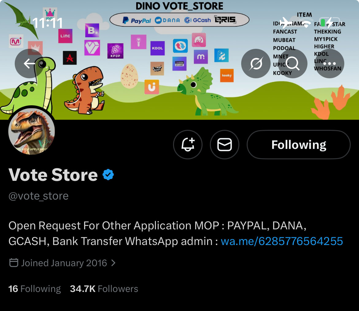 🫦søøyuck👒 tweet media