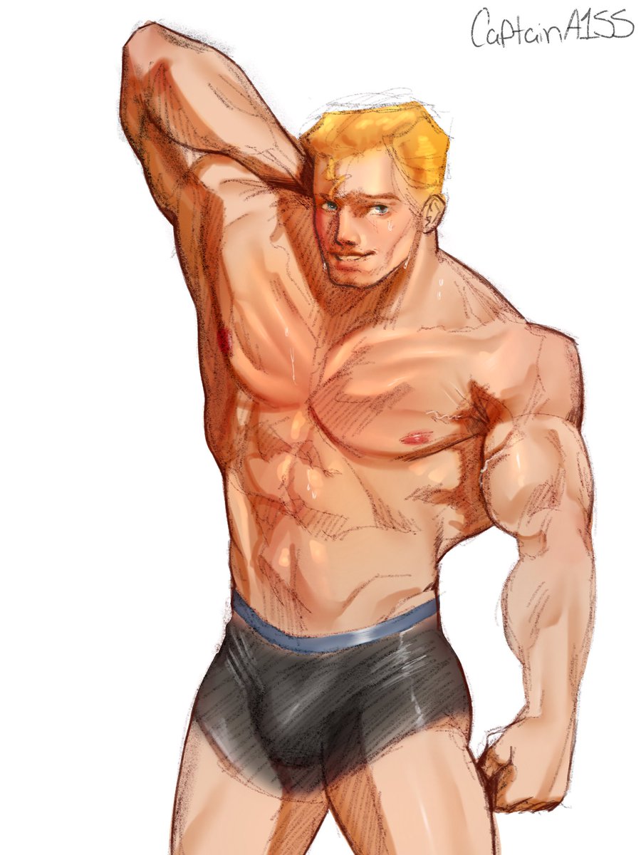 America’s Stars & Stripes tweet media