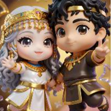 CCX 1314.888 tweet media