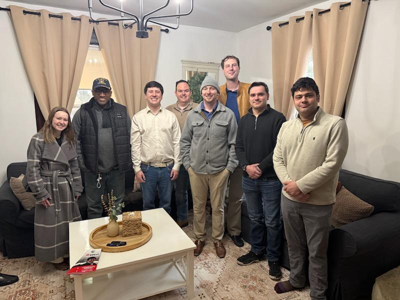 PJ Reilly tweet media