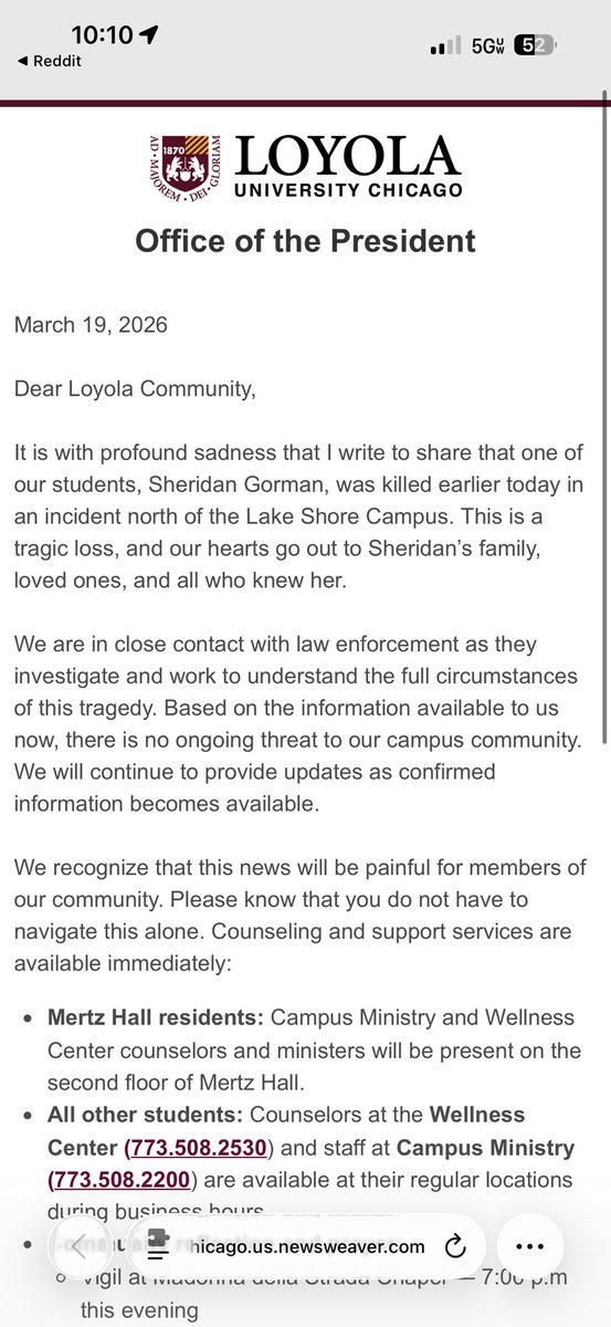 5_th_November tweet media