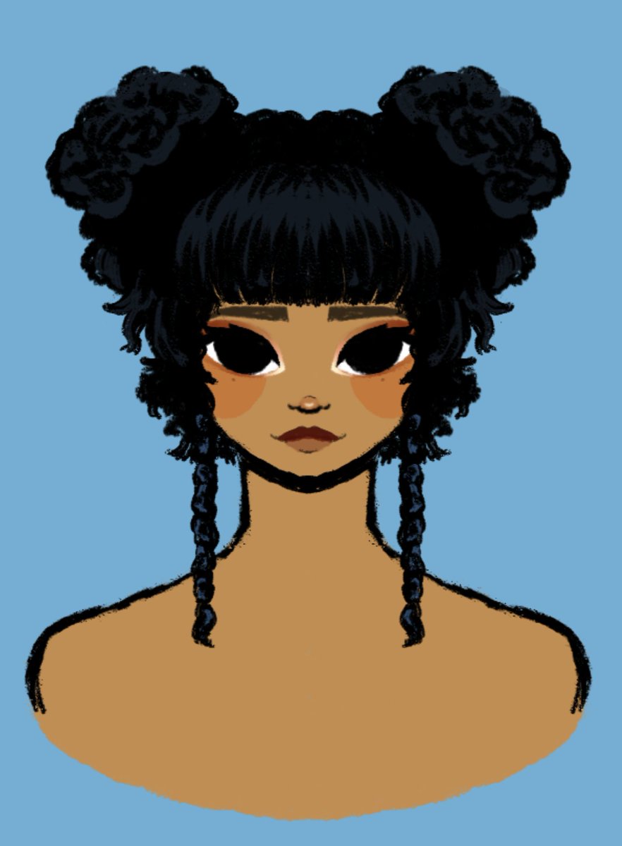 ₚₐₙᵢ🎐 tweet media