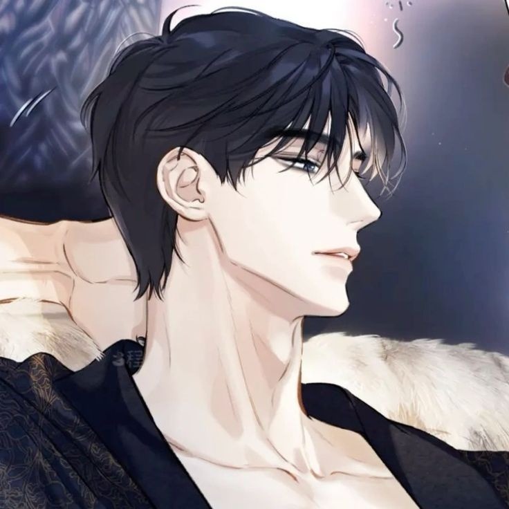 base for 2d pfps tweet media