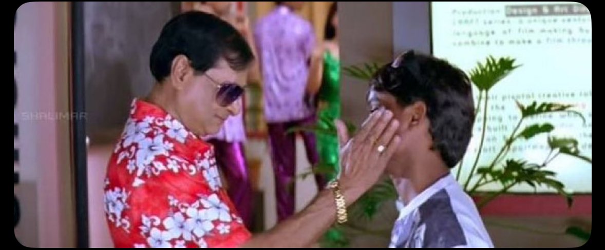 Mega Don⭐️ tweet media