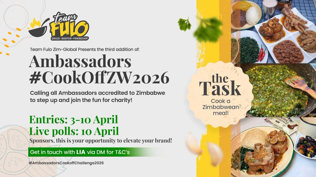 TeamFuloZim/Global tweet media