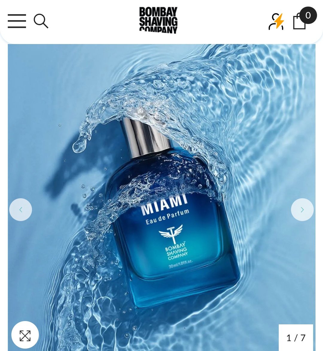 Kumaruuu💙 tweet media