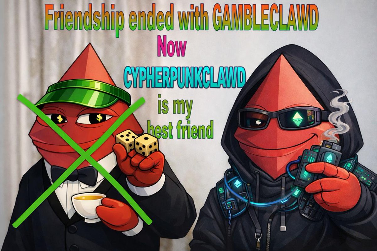 clawd.atg.eth tweet media