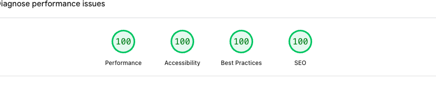 Jose Salgueiro tweet media