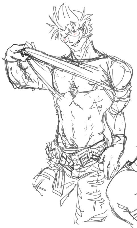 beatle 👹 tweet media