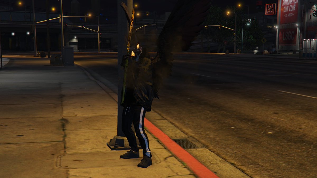 Azure City tweet media