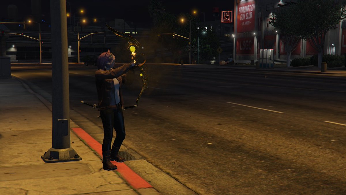 Azure City tweet media