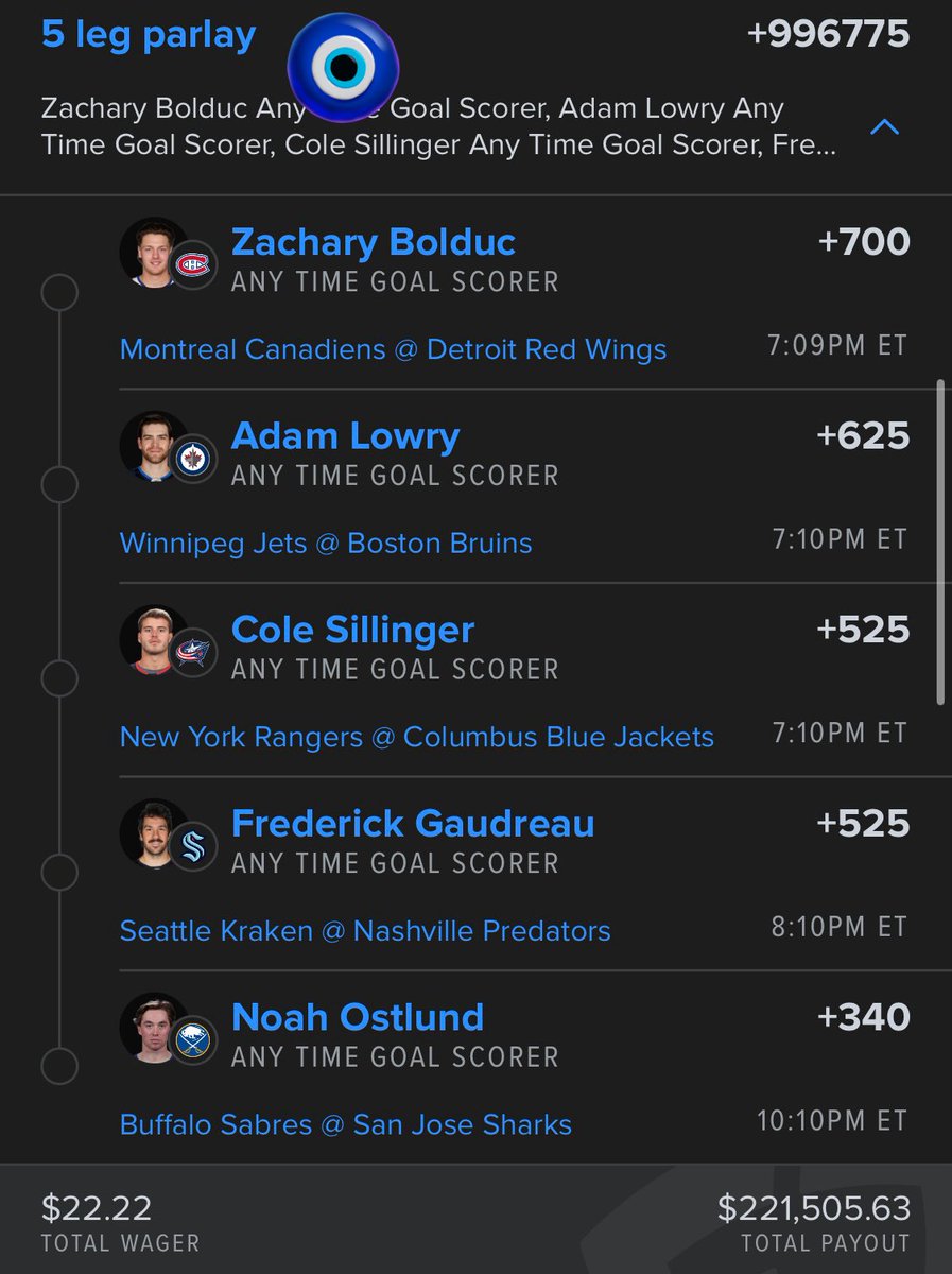 Tommy Adamopoulos tweet media