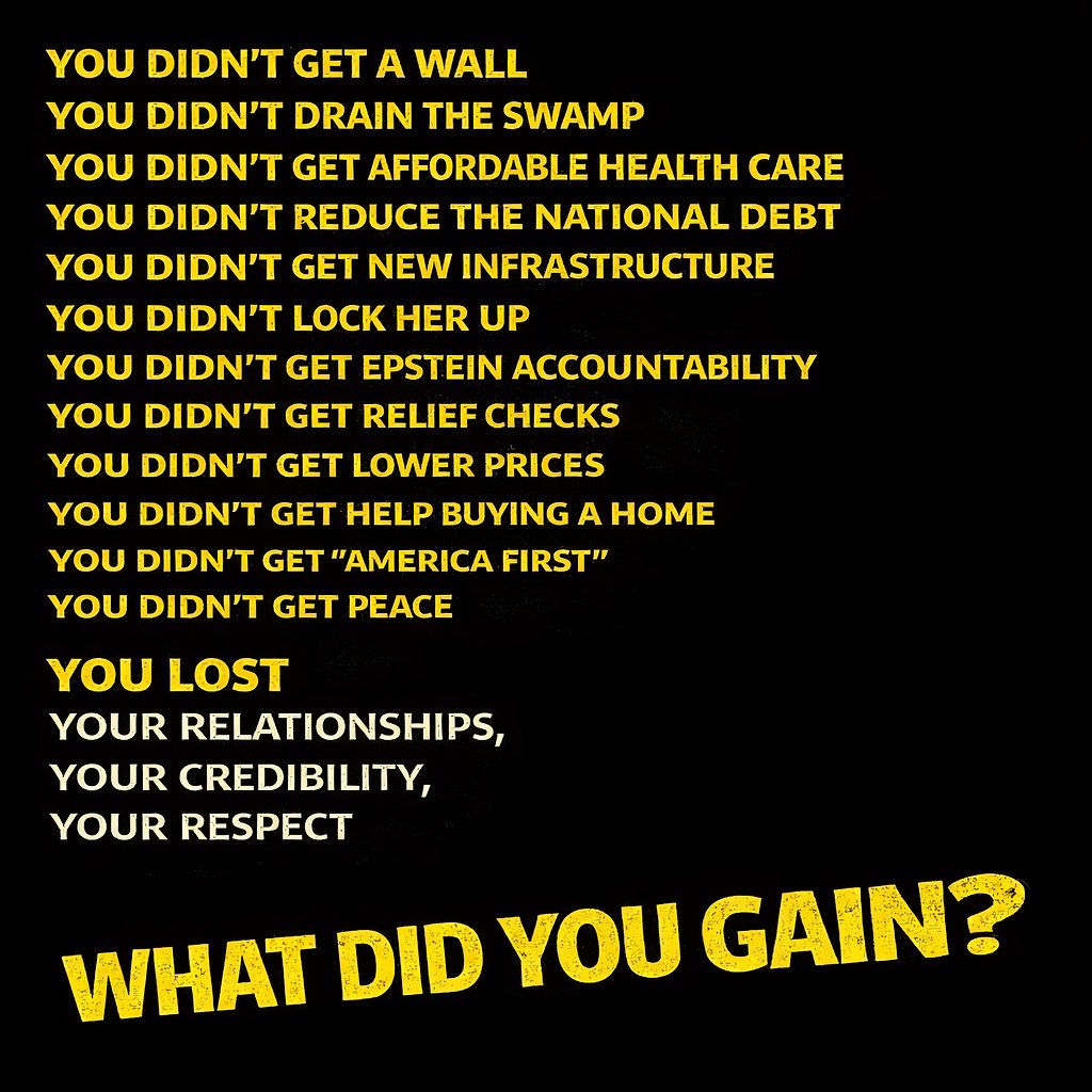 The Blue Torch tweet media