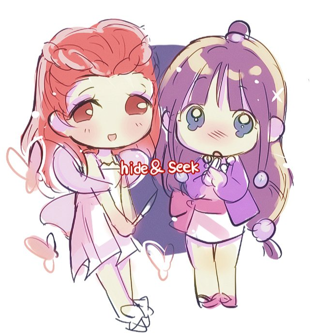 rrkitty197's tweet photo. #AceAttorney 
#逆転裁判 https://t.co/4Tokns1GYG