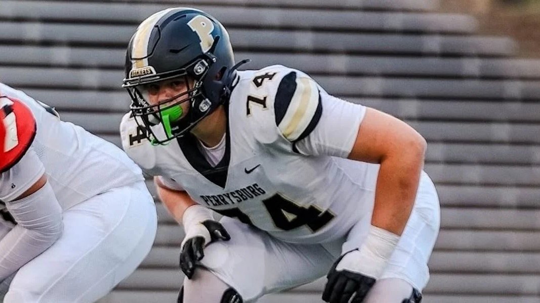 PackPower247 tweet media