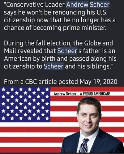 Time for a little drinkie poo tweet media