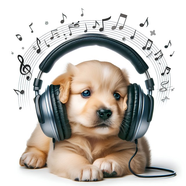 Steven Mendoza tweet media