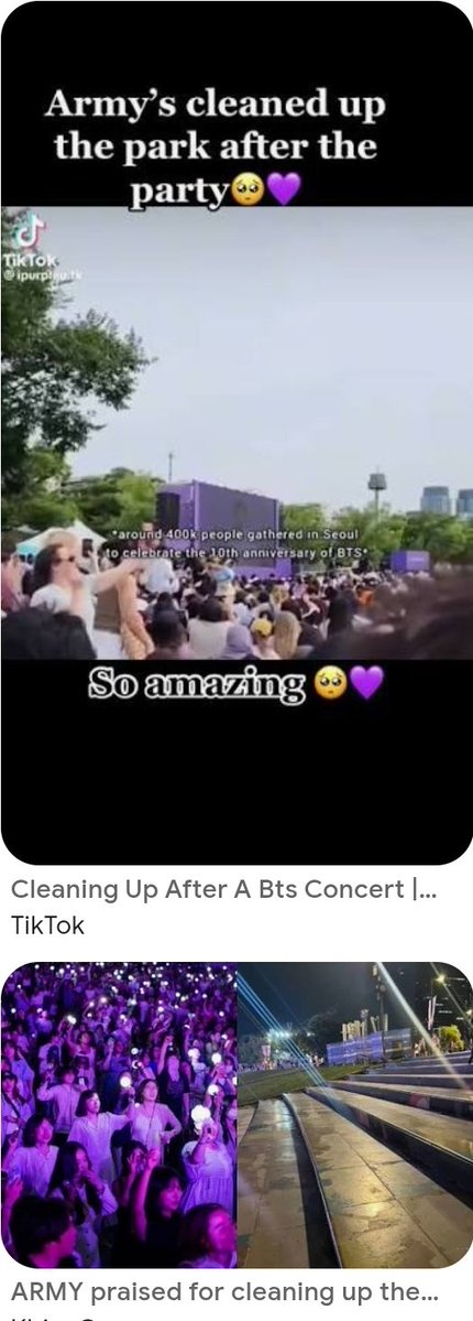 Ebs72💜BTS CB 2026💜ARIRANG💜⊙⊝⊜💜 tweet media