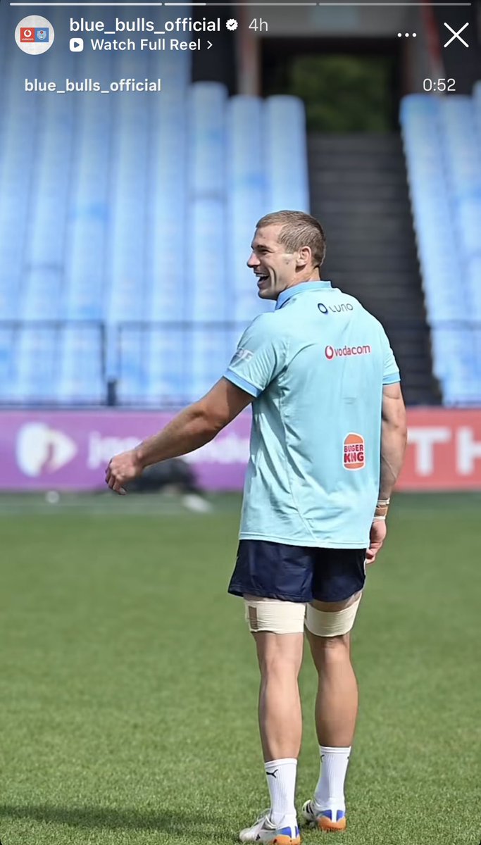 RugbyEdgeTips tweet media