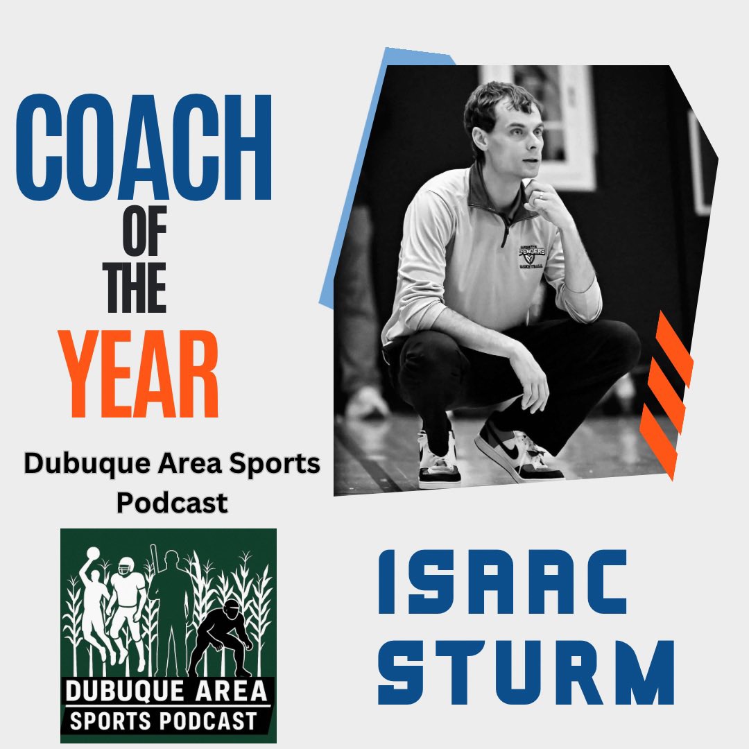 Coach Maneman tweet media