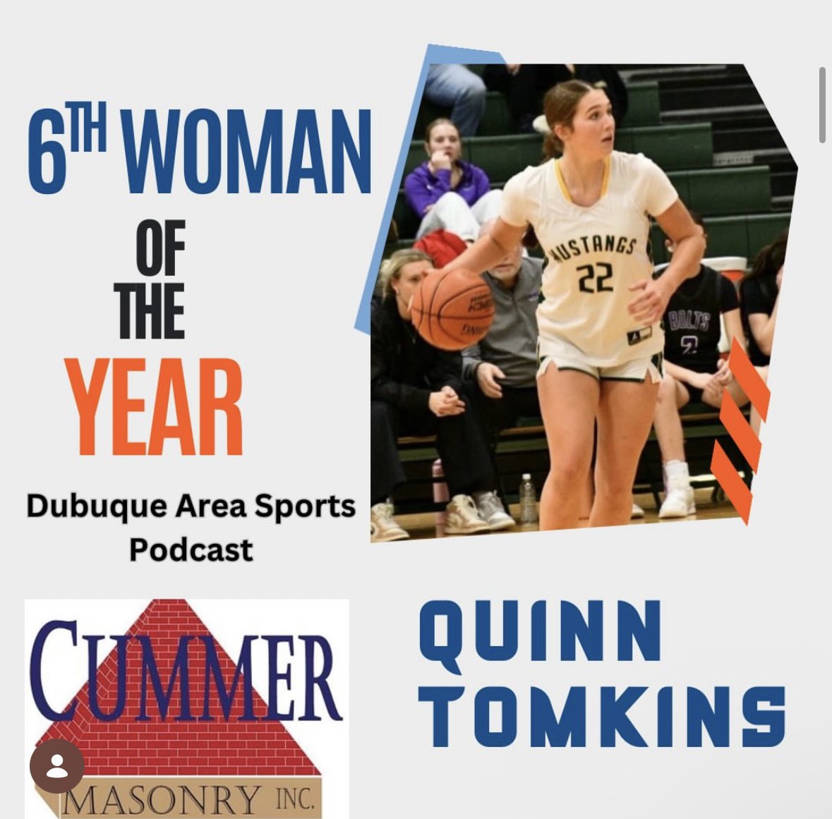 Coach Maneman tweet media