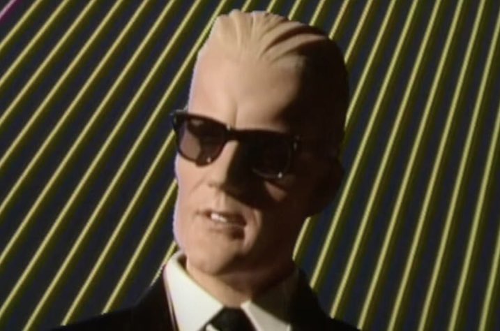 WHS🇺🇸 tweet media